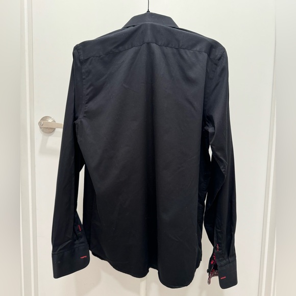 Tailord Recreation - Picture 13 of 13